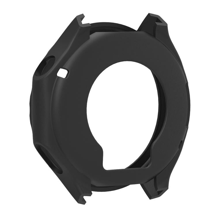 Silicone Watch Protective Cover
