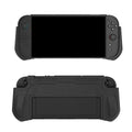 Gaming Handheld TPU Protective Case