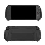 Gaming Handheld TPU Protective Case