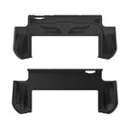 Gaming Handheld TPU Protective Case