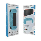 Gaming Handheld TPU Protective Case