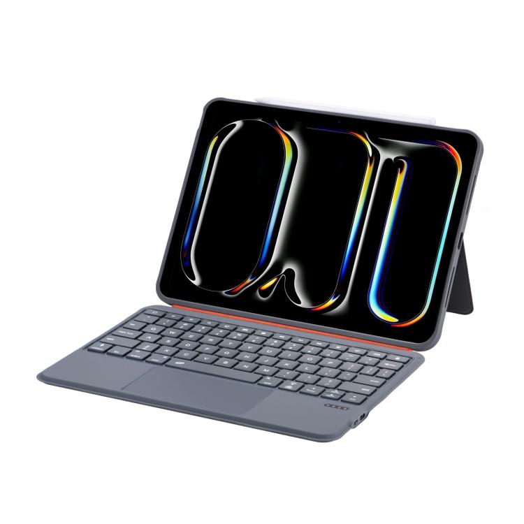 Magnetic Split Wonderful Control Keyboard Tablet Case