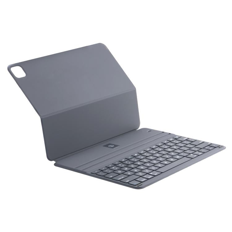 Magnetic Keyboard Slim Protective Case