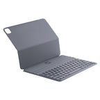 Magnetic Keyboard Slim Protective Case