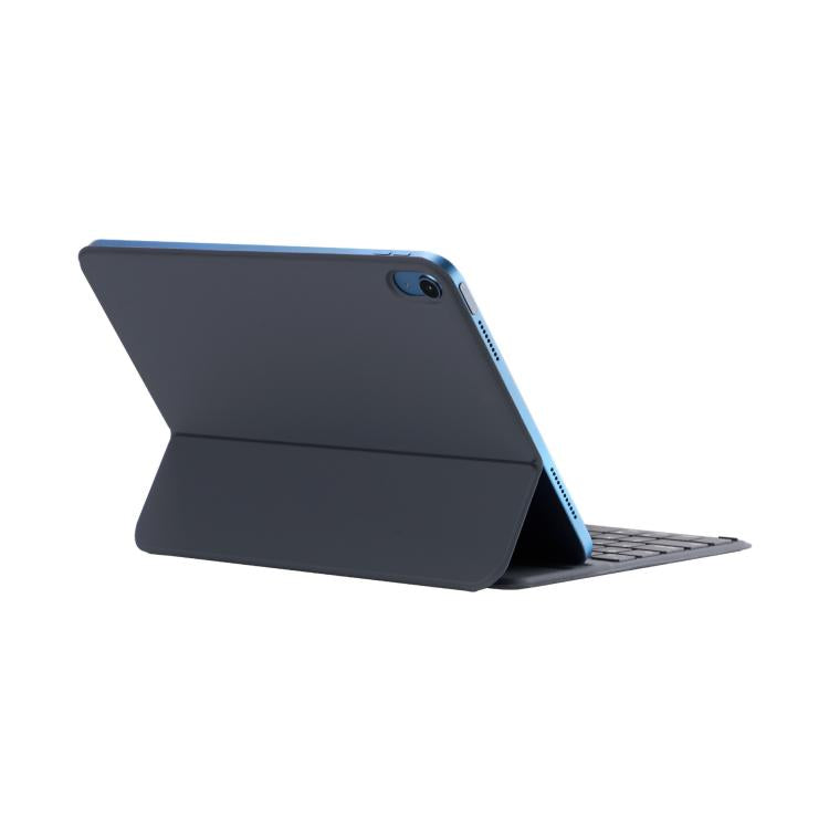 Magnetic Keyboard Slim Protective Case