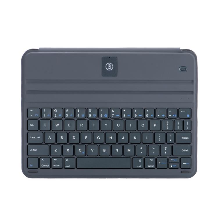 Magnetic Keyboard Slim Protective Case