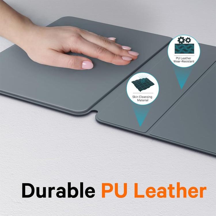 Magnetic Keyboard Slim Protective Case