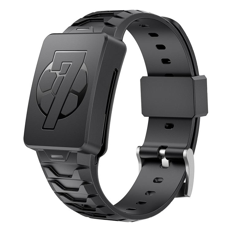 Integrated TPU Watch Band — view 11