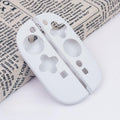 Game Controller Half-Cover Silicone Protective Cover