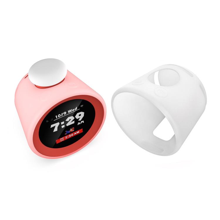 DOBE Smart Motion Alarm Silicone Protective Case