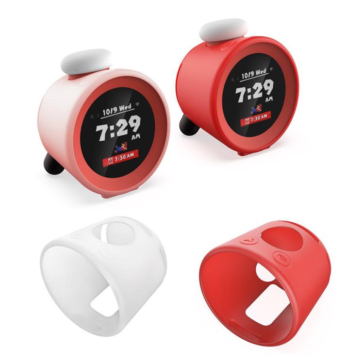 DOBE Smart Motion Alarm Silicone Protective Case