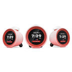 DOBE Smart Motion Alarm Silicone Protective Case