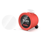 DOBE Smart Motion Alarm Tempered Glass Protective Film