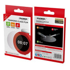 DOBE Smart Motion Alarm Tempered Glass Protective Film