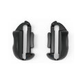 PGTECH Mini Portable Mouse with Left and Right Gaming Hand Controllers