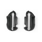 PGTECH Mini Portable Mouse with Left and Right Gaming Hand Controllers