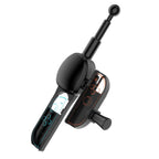 Left and Right Handle Fishing Rod Grip