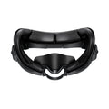 BOBOVR F3 For Meta Quest 3 Replacement Face Mask Cooling Padding VR Headset Face Cushion