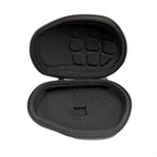 Portable Wireless Mouse Hard Case Storage Bag, For Logitech M850L