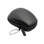 Portable Wireless Mouse Hard Case Storage Bag, For Logitech M850L