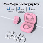 Remote Control Ring Phone Controller Ring