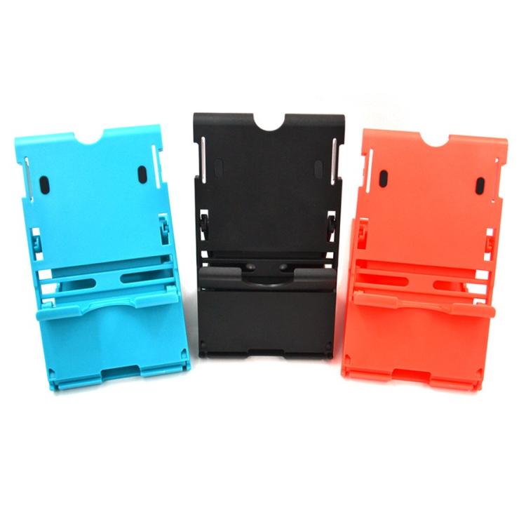 Gaming Handhelds Foldable Portable Stand