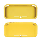 Game Console Anti-Slip Silicone Protective Case