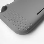Game Console Anti-Slip Silicone Protective Case
