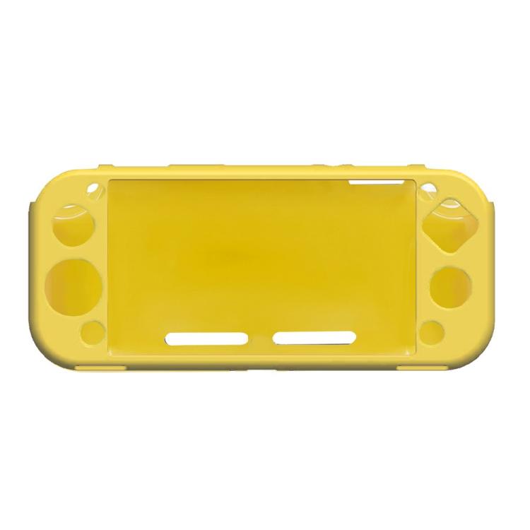 Game Console All-Inclusive PC Protective Case