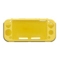 Game Console All-Inclusive PC Protective Case