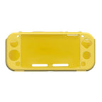 Game Console All-Inclusive PC Protective Case