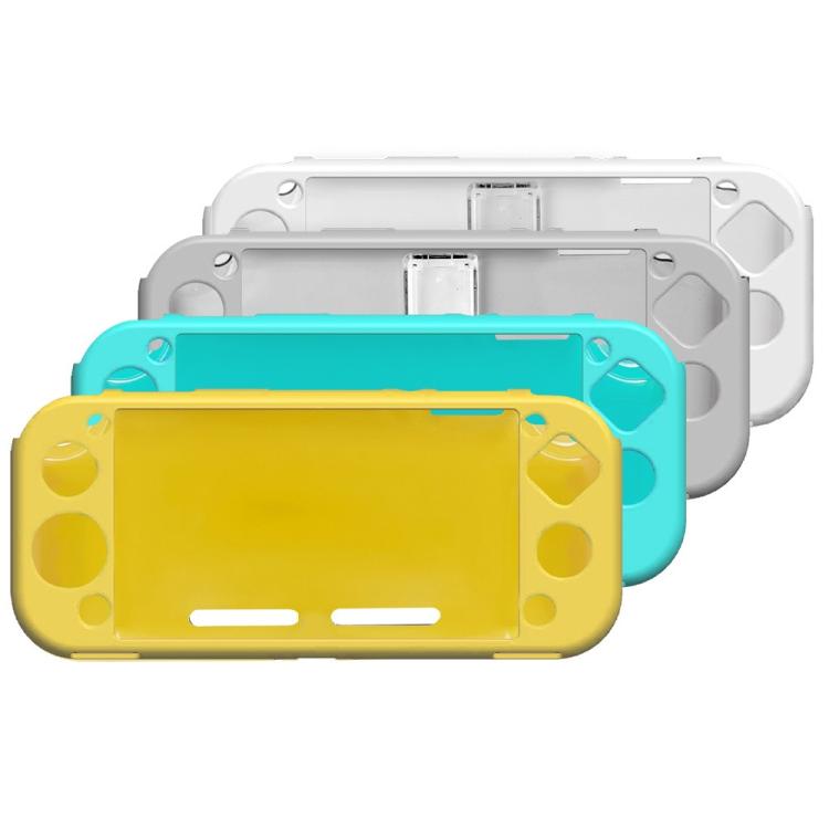 Game Console All-Inclusive PC Protective Case