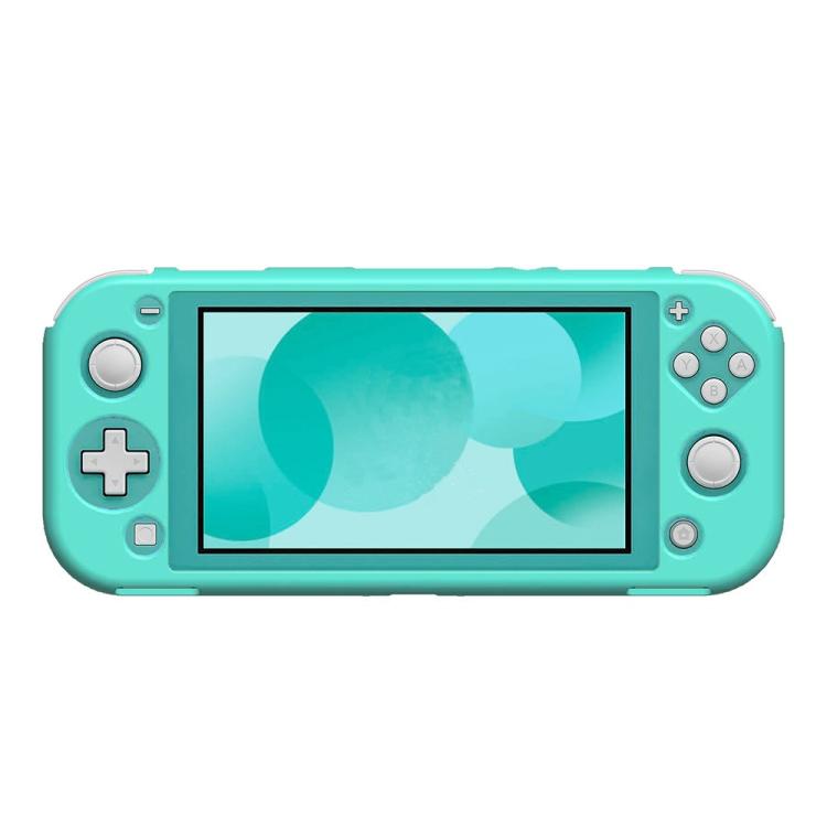 Game Console All-Inclusive PC Protective Case
