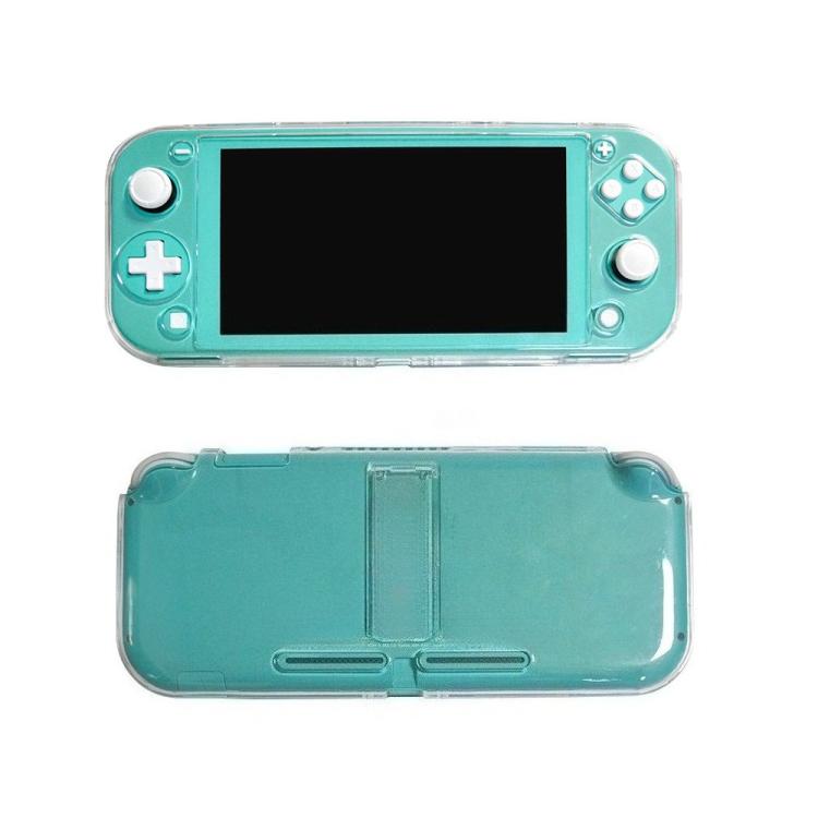 Game Console All-Inclusive PC Protective Case