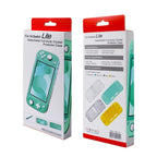 Game Console All-Inclusive PC Protective Case