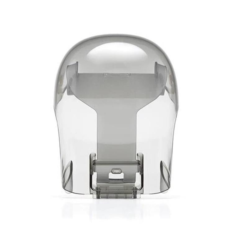Drone Gimbal Protective Cover