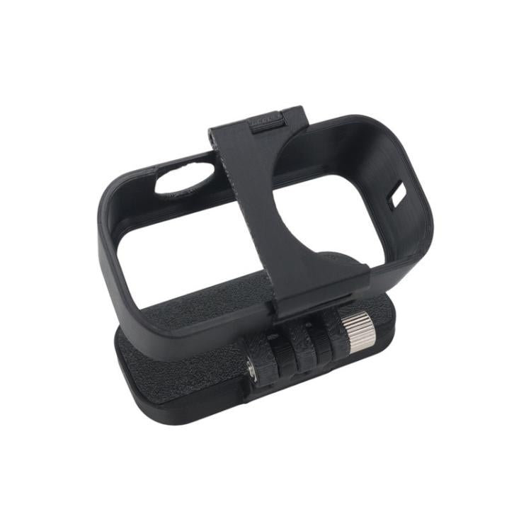 Action Camera Magnetic Mount