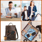 For LaCie Rugged Mini Hard Disk Portable Storage Protection Bag — view 10