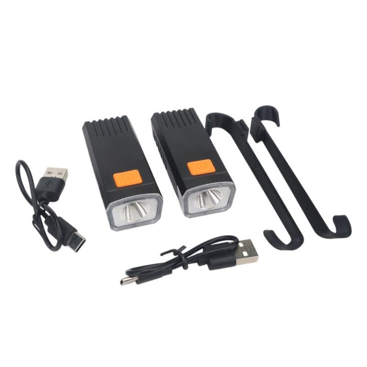 Rechargeable Drone Arm Night Flight Light