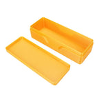 Drone Propeller Blade Storage Boax