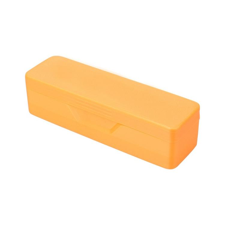 Drone Propeller Blade Storage Boax