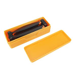 Drone Propeller Blade Storage Boax