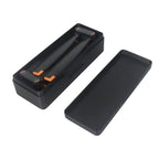 Drone Propeller Blade Storage Boax