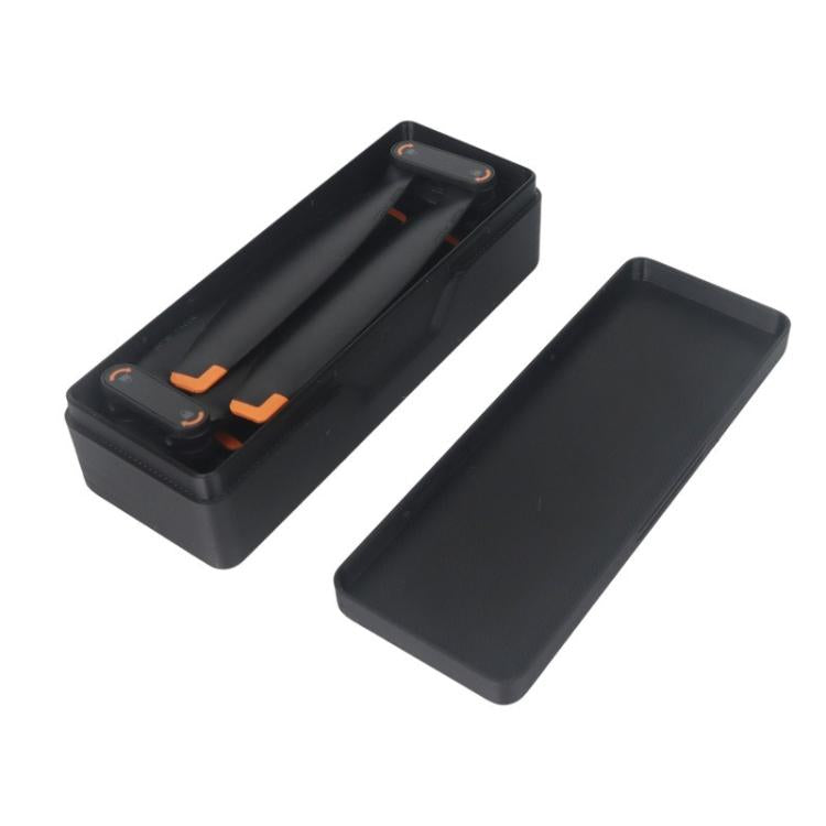 Drone Propeller Blade Storage Boax