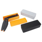 Drone Propeller Blade Storage Boax
