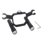 Drone Lighting System