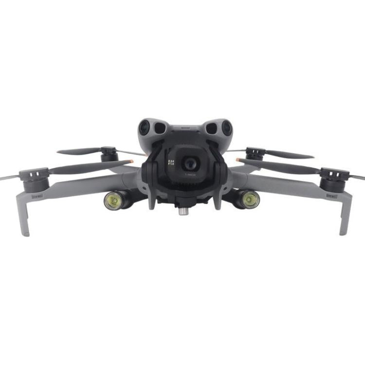 Drone Lighting System