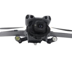Drone Lighting System