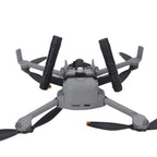 Drone Lighting System