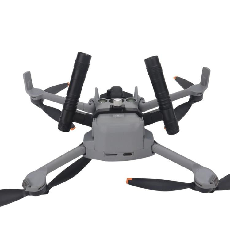 Drone Lighting System